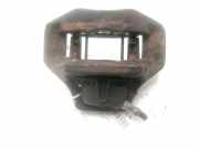 Bremssattel Rechts Vorne Porsche 944 Coupé 2.5 S 16V (M44.40) 1987-03