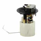 Kraftstoffpumpe 9824049680 Peugeot 2008 (UD/UK/UR/US/UX) Großraumlimousine 1.5 BlueHDi 130 (DV5RC(YHZ)) 2020-04