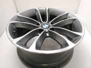 Leichtmetallrad --- 36116850293 BMW X1 (E84) SUV sDrive 16d 2.0 16V (N47-D20C) 2014-12