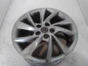 Leichtmetallrad -- 39078765 Opel Astra K Sports Tourer Kombi 1.6 CDTI 110 16V (B16DTU) 2019-03
