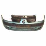 Stoßstange Vorne 7701476554 Renault Clio II (BB/CB) Schrägheck 1.4 16V (K4J-710) 2004-06