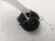 Spiegelverstellung Schalter 96673722ZD Citroën C3 (SX/SW) Schrägheck 1.5 Blue HDi 100 16V (DV5RD(YHY)) 2022-05