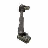 Lenksäule Achse 4821054P42 Suzuki Vitara (LY/MY) SUV 1.6 16V DDiS AllGrip (D16AA) 2015-07