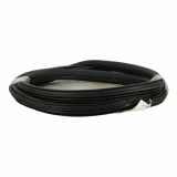 Türgummis Rechts Vorne 9025CN Citroën C4 Berline (NC) Schrägheck 5-drs 1.6 BlueHDI 120 (DV6FC(BHZ)) 2015-05