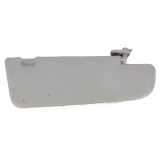 Sonnenblende Links 735735339 Fiat Panda/Pandina (312) Schrägheck 0.9 TwinAir 85 4x4 (312.A.2000) 2018-03