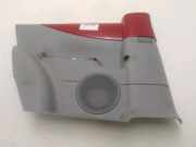 Türverkleidung Links Hinten Citroën C3 Pluriel (HB) Cabrio 1.4 (TU3JP(KFV)) 2003-06