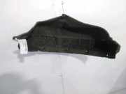 Innenkotflügel Links Hinten 767497609R Renault Kadjar (RFEH) SUV 1.5 dCi DPF (K9K-647) 2015-09