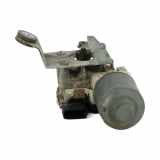 Scheibenwischermotor Vorne 61615A3EDC5 BMW X3 (F25) SUV xDrive20d 16V (N47-D20C) 2011-03