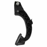 Kupplungspedal - 2127Z5 Peugeot 308 (4A/C) Schrägheck 1.6 HDi 16V (DV6TED4(9HV)) 2008-09