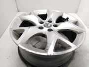 Leichtmetallrad - 5402X2 Citroën C5 III Berline (RD) Schrägheck 2.0 HDiF 16V (DW10BTED4(RHF)) 2011-06