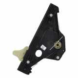 Fensterheber Mechan. Rechts Vorne 807201776R Renault Clio V (RJAB) Schr?gheck 5-drs 1.0 TCe 90 12V (H4D-470(H4D-E4)) 2024-03