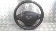 Lenker 561101H190EQ Kia CEE D 1 PHASE 1 1.6 CRDI 90ch 2008-06