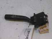 Kombischalter Links Suzuki Grand Vitara I (FT/GT/HT) SUV 2.0 TDi/HDi 16V (DW10ATED(RHZ)) 2004-11
