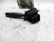 Kombischalter Links 96049667ZL Citroën ZX Schrägheck 1.9 D Reflex,Avantage (XUD9A(DJY)) 1995-06