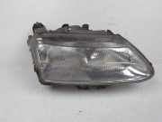 Scheinwerfer Rechts 7701038270 Renault Espace (JE) Großraumlimousine 2.2 dT 12V (G8T-716) 2000-05