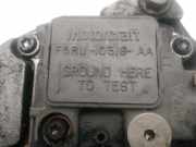 Lichtmaschine Mini Mini Open (R52) Cabrio 1.6 16V Cooper (W10-B16A) 2006