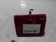 Nebelscheinwerfer Rechts Hinten 6351T4 Peugeot 407 SW (6E) Kombi 1.6 HDi 16V (DV6TED4(9HZ)) 2005-09