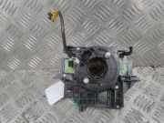 Airbag Schleifring 1768432 Ford C-Max (DXA) Großraumlimousine 1.6 TDCi 16V (T1DB) 2011-11