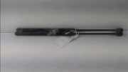 Gasdruckfeder Links Hinten 8731V8 Citroën C4 Berline (NC) Schrägheck 5-drs 1.6 e-HDI (DV6C(9HR)) 2011-06