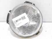 Scheinwerfer Links Toyota Land Cruiser (J7) Hardtop 2.4 TD (2LT) 1987-07