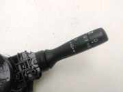 Kombischalter Citroën C1 Schrägheck 1.0 12V VVT-i (1KR-FE(CFB)) 2019-02