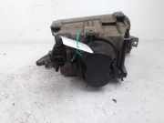 Scheinwerfer Links 7701034146 Renault Clio Societe (S/3/657) Van 1.9 D (F8Q-730) 1991-09