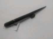 Scheibenwischer Hinten 287810001R Renault Megane III Berline (BZ) Schrägheck 5-drs 1.5 dCi 105 (K9K-832(K9K-G8)) 2009-07