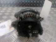 Lichtmaschine 96843503 Daewoo / Chevrolet Spark (M300) Schrägheck 1.0 16V (B10D1) 2010-06