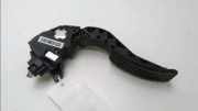 Bremspedal 465010015R Renault Megane III Berline (BZ) Schrägheck 5-drs 1.5 dCi 110 (K9K-836(K9K-J8)) 2010-01