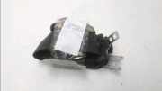 Sicherheitsgurt Rechts Hinten 8200369447 Renault Vel Satis (BJ) Großraumlimousine 3.0 dCi V6 24V (P9X-715) 2006-08