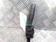 Kombischalter Rechts 6239G6 Peugeot 106 II Schrägheck 1.4 XN,XR,XS,XT (TU3JP(KFW)) 2001-10