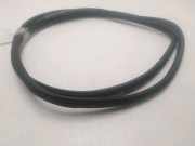 Türgummis Links Vorne 9023SX Citroën C4 Berline (LC) Schrägheck 5-drs 1.6 HDi 16V 110 (DV6TED4(9HZ)) 2010-06