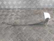 Scheibenwischer Vorne LEFT/LINKS 38310A60A00 Suzuki Vitara (ET/FT/TA) Hardtop Gel?ndewagen 1.9 JLX (XUD9SD-L3(DHW)) 1999-09