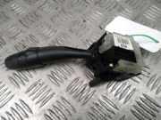 Kombischalter Rechts 934201H201 Kia CEE D 1 PHASE 1 2007-06