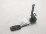 Gaspedal 8200415065 Renault Clio II (BB/CB) Schrägheck 1.5 dCi 65 (K9K-704) 2005-08
