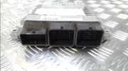 Motorsteuerger?t 194494 Citro?n DS4 (NX) Schr?gheck 1.6 HDiF 16V 110 (DV6C(9HR)) 2011-06 DV6C(9HR)