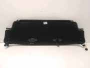 Hutablage 51467146370 Mini Mini Open (R52) Cabrio 1.6 16V One (W10-B16A) 2004-08