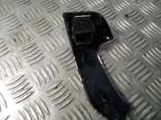 Spiegelverstellung Schalter 96664315ZD DS DS 5 Schrägheck 2.0 BlueHDi 180 16V (DW10FC(AHW)) 2016-12 DW10FC(AHW)