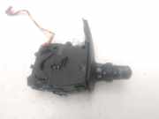 Kombischalter Links 255405605R Renault Kangoo/Grand Kangoo (KW) Großraumlimousine 1.5 dCi 105 (K9K-804) 2009-05