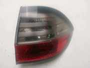 Rücklicht Rechts 1467472 Ford S-Max Großraumlimousine 2.0 TDCi 16V 140 (QXWA) 2009-11