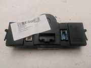 Bedienung Heizung 7701208975 Renault Grand Sc?nic II (JM) Gro?raumlimousine 1.6 16V (K4M-782) 2004-11