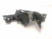 Stoßstange Aufpralldämpfer Hinten 8200807041 Renault Clio III (BR/CR) Schrägheck 1.2 16V 75 (D4F-740) 2012-05