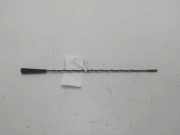 Antenne 8200282256 Renault Grand Scénic II (JM) Großraumlimousine 1.6 16V (K4M-782) 2004-11