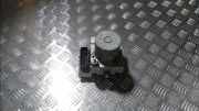 Abs Pumpe Toyota ProAce Van 1.6 D4-D (3WZTV) 2014-12