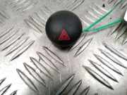 Warnleuchte Schalter 61313422211 Mini Mini (R56) Schrägheck 1.6 16V Cooper (N12-B16A) 2007-01