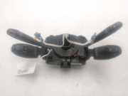 Kombischalter 98069978XT Peugeot 308 (4A/C) Schrägheck 1.6 HDi 16V (DV6TED4(9HZ)) 2007-10