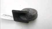 Hupe 6236F2 Peugeot 206 (2A/C/H/J/S) Schrägheck 1.4 HDi (DV4TD(8HX)) 2002-09