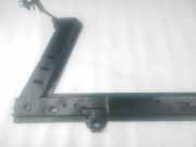 Chassisbalken Vorne ONDER/LOWER Renault Kangoo Express (FW) Van 1.5 dCi 85 (K9K-802) 2010-09