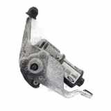 Scheibenwischermotor Vorne RECHTS 2080411 Ford Transit Connect (PJ2) Van 1.6 TDCi 16V 75 (UBGA) 2014-06