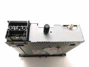 Radio 281153992R Renault Scénic III (JZ) Großraumlimousine 1.5 dCi 110 (K9K-836(K9K-J8)) 2014-04